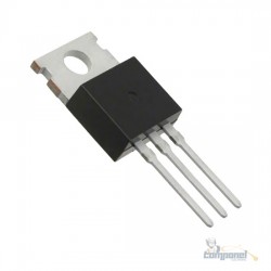 Transistor 2sc1507